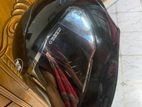 Helmet For Sell