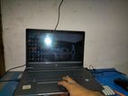 Hp zbook 15u g6 laptop
