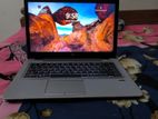 LAPTOP FOR SELL