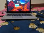 Sell for Laptop