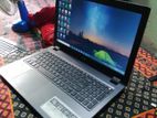 sell for Laptop