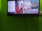 LED tv for sale