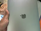 Apple Laptop For Sale