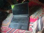 Laptop for sell