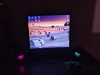 Desktop for sell