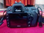 Nikon D90 For sell