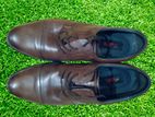 Sell for one pair Men's Shoes