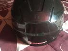 Helmet for sell