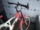 Bicycle for sell