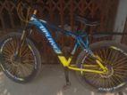 Bicycle for sale