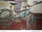 Bicycle for sell