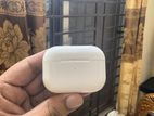 Headphone sell