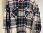 Shirt sell