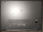 Laptop For Sale