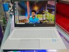 Hp Elitebook i7 8GEN sell