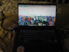 Laptop sell