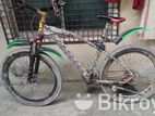 Bicycles for sell