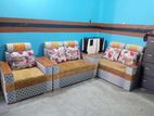 Sofa set for sell