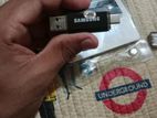 Pendrive for sell