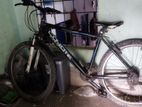 Bicycle for sale