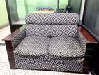 Sofa for sell