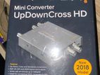 Mini Converter