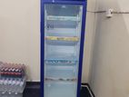 Walton Commercial Fridge