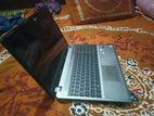 Laptop for sell