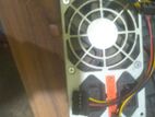 Sell for Power supply