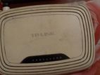 Router for sell