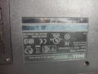 Laptop sell