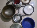 Stoves sell