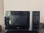 Over For Sell