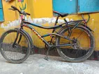 Bicycle for sale