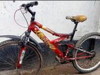 Bicycle for sell