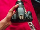 Camera for sale