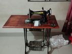 Sewing Machine for sell
