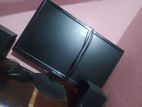 Monitor for sell