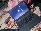 Laptop for sell