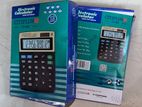 Calculator for sell