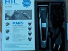 Trimmers sale