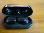 Headphone sell