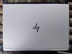 HP Elitebook