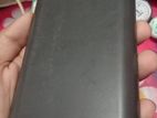Calculator For Sell