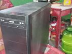 Sell For Used Pc