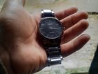Sell For Watch