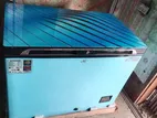 Sell Freezer-inverter-gross-255l