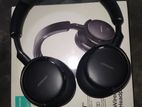 Earphone For Sale
