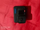 Sell GoPro Hero 11 and Gamble Fresh condition just 3 time use