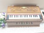 Sell Harmonium